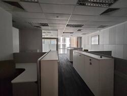 Sif Building (D1), Office #487792591